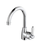 FZ Classic Swivel Basin Mixer - Floor Display Clearance