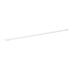 Matt White SS21 Stabiliser Support Bar 1200mm Adjustable