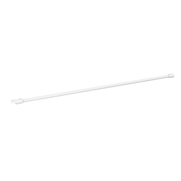 Matt White SS21 Stabiliser Support Bar 1200mm Adjustable