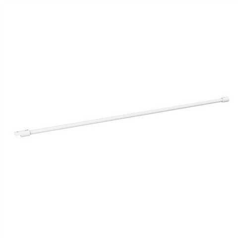 Matt White SS21 Stabiliser Support Bar 1200mm Adjustable