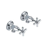 Washing Machine Stops (PENZ03) - Stock Clearance