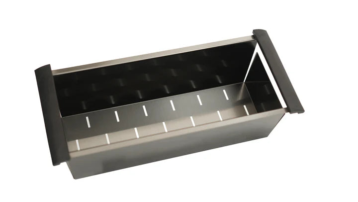 Sink Colander - Various Colours