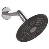 Felton Fixed Overhead Shower (D3SHCGDA) - Stock Clearance