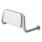 Care Back Rest with Cushion Plate