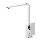 Celia Kitchen / Laundry Builder Range Sink Mixer - Various Colours