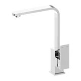 Celia Kitchen / Laundry Builder Range Sink Mixer - Various Colours