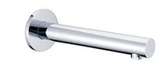 BS31 Bath Wall Fixed Spout (Straight) - Various Colours
