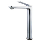 TBM11 Ruby Tall Basin Mixer - Various Colours