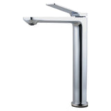 TBM11 Ruby Tall Basin Mixer - Various Colours