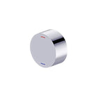 SM15 Progressive Wall Mixer for Shower / Basin / Bath  - Various Colours