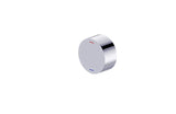 SM15 Progressive Wall Mixer for Shower / Basin / Bath  - Various Colours