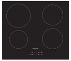 Carysil Built- In Induction Hob Cooktop 60CM