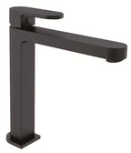 Nero Tapware Ecco Mid Tall Basin Mixer - Various Colours