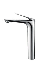 TBM22 Austin Tall Basin Mixer - Various Colours