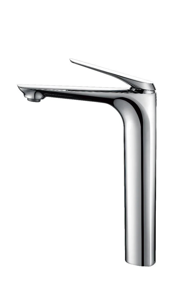 TBM22 Austin Tall Basin Mixer - Various Colours