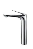 TBM22 Austin Tall Basin Mixer - Various Colours