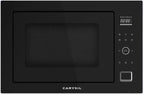 Carysil Built-In Microwave