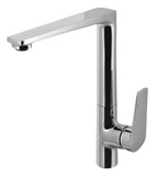 Exon Kitchen / Laundry Sink Mixer - Various Colours
