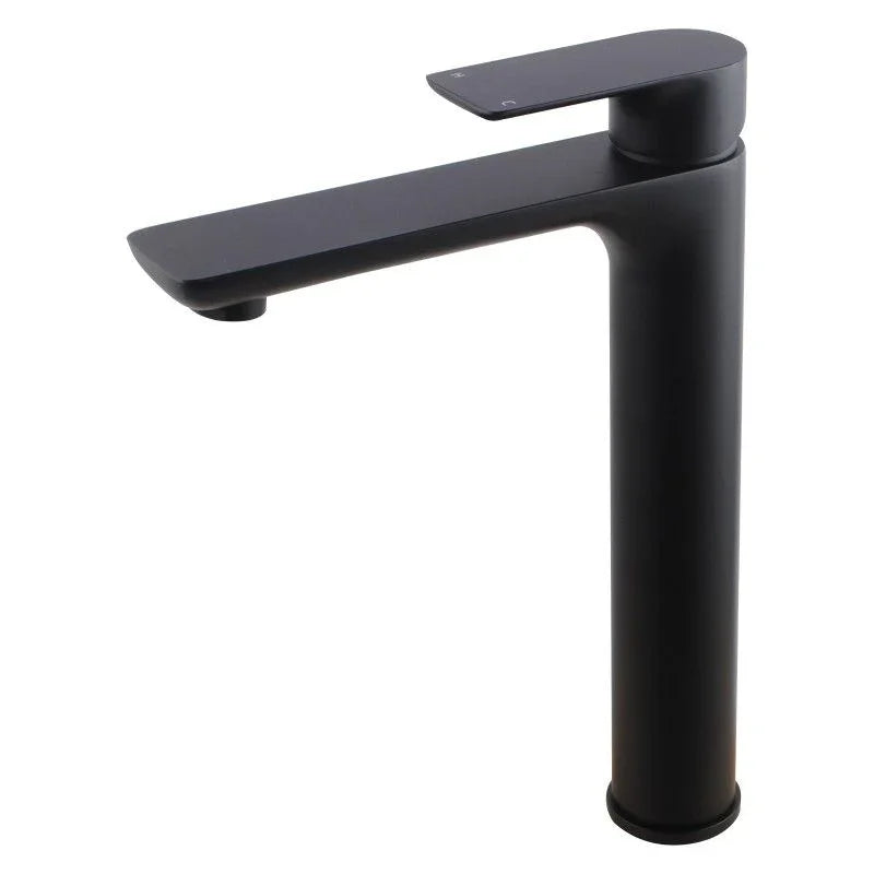 TBM06 Milano Tall Basin Mixer - Various Colours