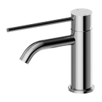 Nero Tapware BM37 Mecca Care Bench Mount Basin Mixer - Various Colours
