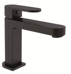 Nero Tapware BM04 Ecco Bench Mount Basin Mixer - Various Colours