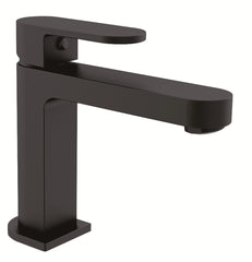 BM04 Ecco Bench Mount Basin Mixer - Various Colours