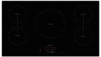 Carysil Built-In Induction Hob Cooktop 90CM