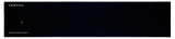 Carysil Warming Drawer 14 cm Height