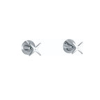 Shower Wall Top Assembly