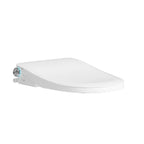 Lafeme Thea Luxury Bidet Seat