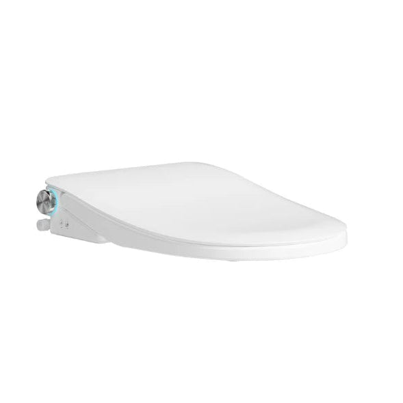 Lafeme Thea Luxury Bidet Seat - Stock Clearance