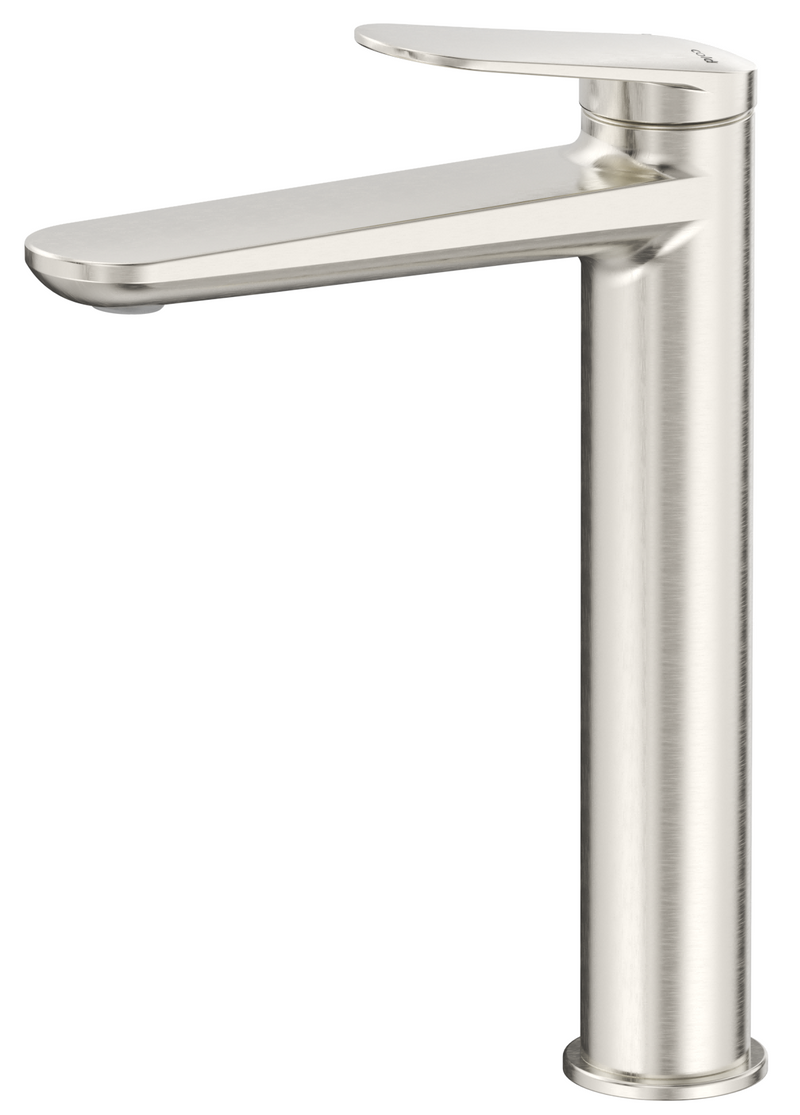 Bella Vista Lantra Tall Basin Mixer