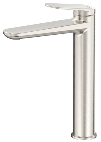Bella Vista Lantra Tall Basin Mixer