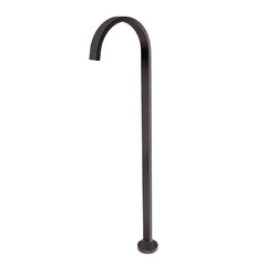 Freestanding Bath Spout - Various Colours