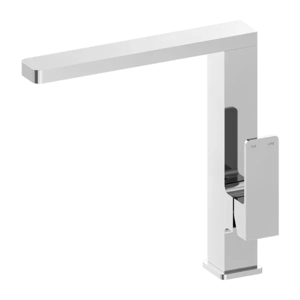 Celia Kitchen / Laundry Sink Mixer - Various Colours