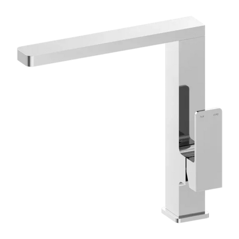 Celia Kitchen / Laundry Sink Mixer - Various Colours