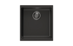 Granite Single Bowl Undermount / Topmount Sink