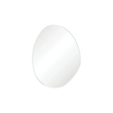 Pebble Mirror – 700x920mm – Various Colours (Frame)
