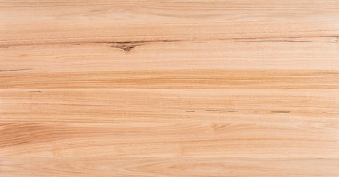 Tasmanian Oak 18 mm solid  Timber Flooring