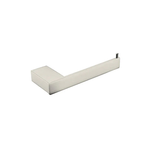 Celia Toilet Roll Holder - Various Colours