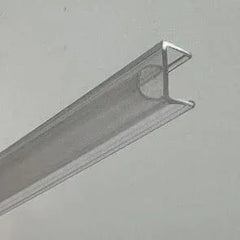 SS08/17 Side Seal - Hinge Gap Seal