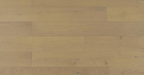 Tomki Wide Engineered European Oak Flooring