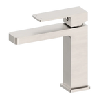 Nero Tapware BM03 Celia Bench Mount Basin Mixer - Various Colours