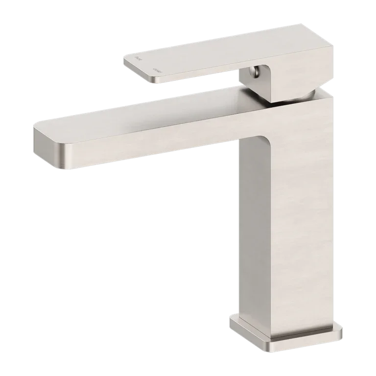 Nero Tapware BM03 Celia Bench Mount Basin Mixer - Various Colours