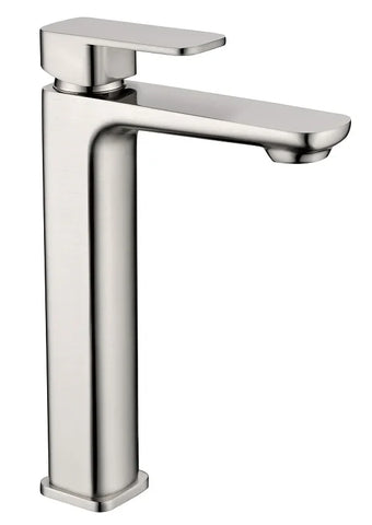 TBM05 Square Tall Basin Mixer - Various Colours
