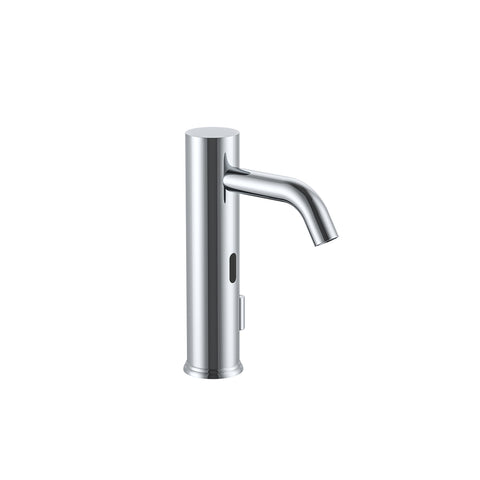 Commercial Smart Sensor Mixer - Various Colours
