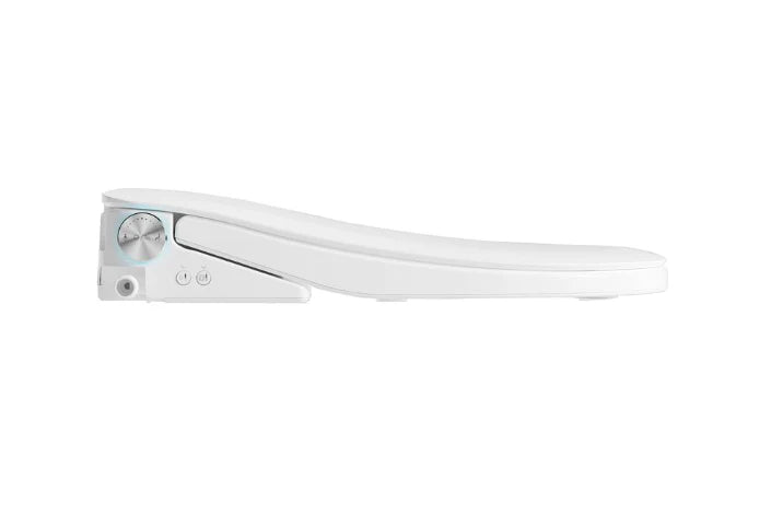Lafeme Thea Luxury Bidet Seat
