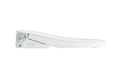 Lafeme Thea Luxury Bidet Seat - Stock Clearance