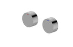 Wall Top Assembly (Quarter turn) - Various Colours