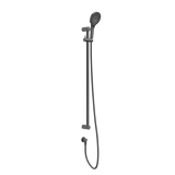 Mecca Care Grab Rail Shower - Various Colours